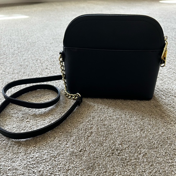Steve Madden | Black | Crossbody bag - Picture 3 of 4